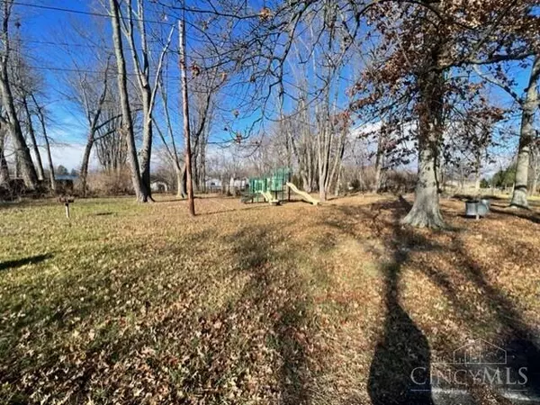 Batavia Twp, OH 45102,137 E Main St