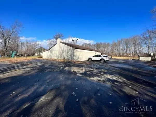 Batavia Twp, OH 45102,137 E Main St
