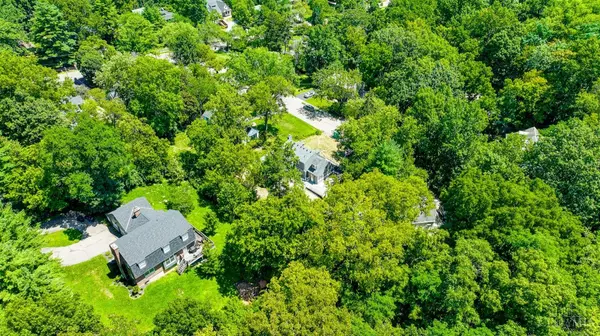 Wyoming, OH 45215,1007 Mary Ln