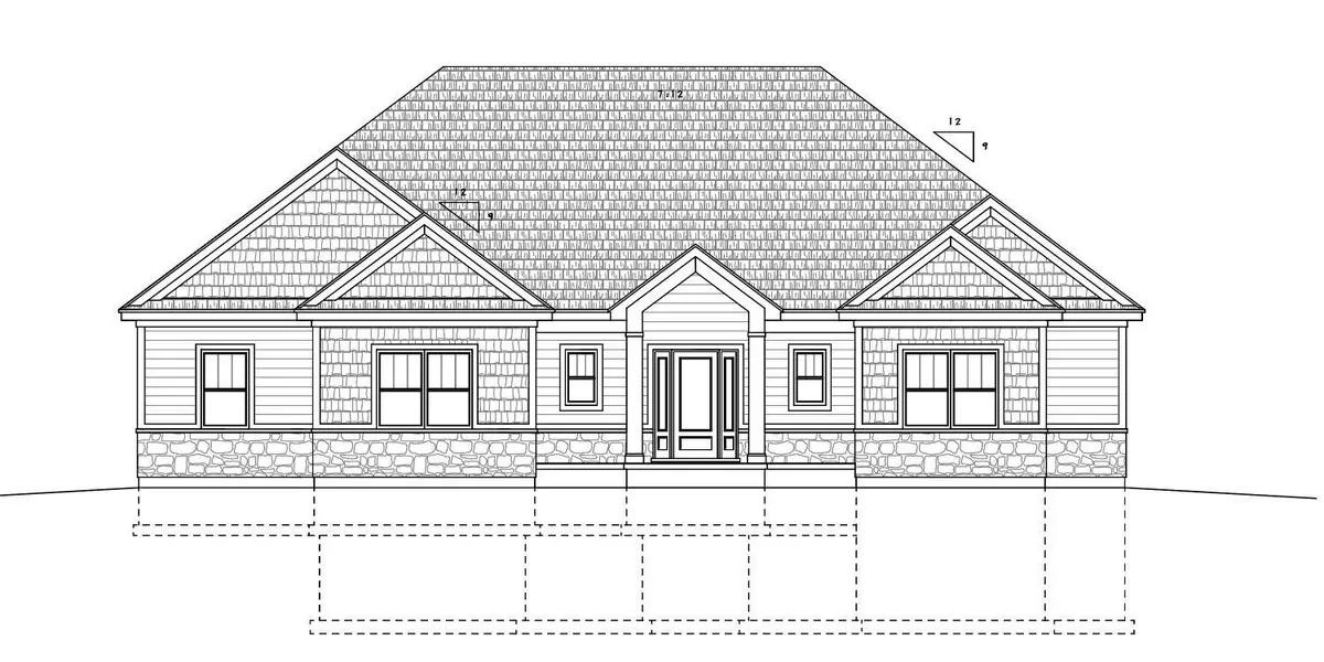 Symmes Twp, OH 45249,11403 Avant Ln