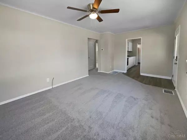 Sycamore Twp, OH 45236,8494 Wexford Ave