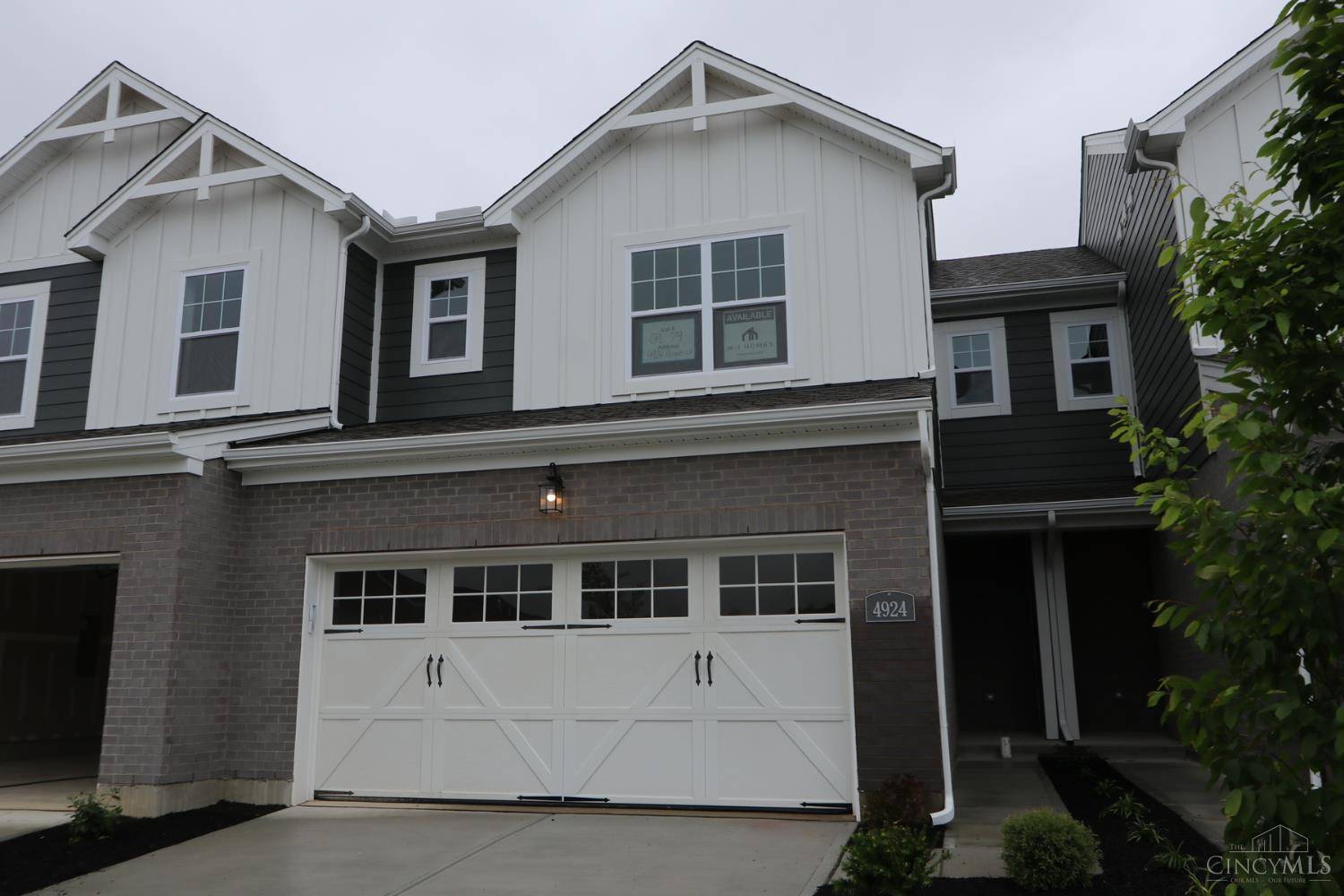 4924 Pebble Ct #79, Liberty Twp, OH 45011