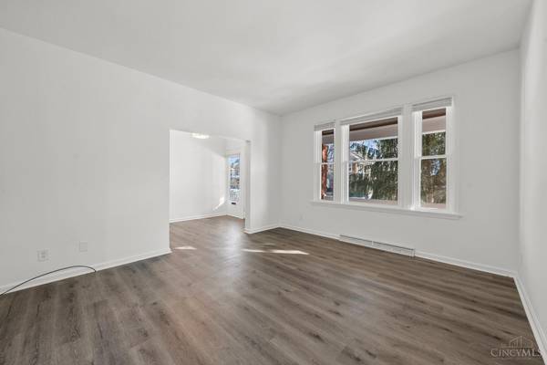 Norwood, OH 45212,3929 Spencer Ave