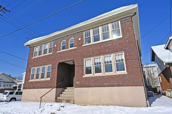 Norwood, OH 45212,1810 Williams Ave