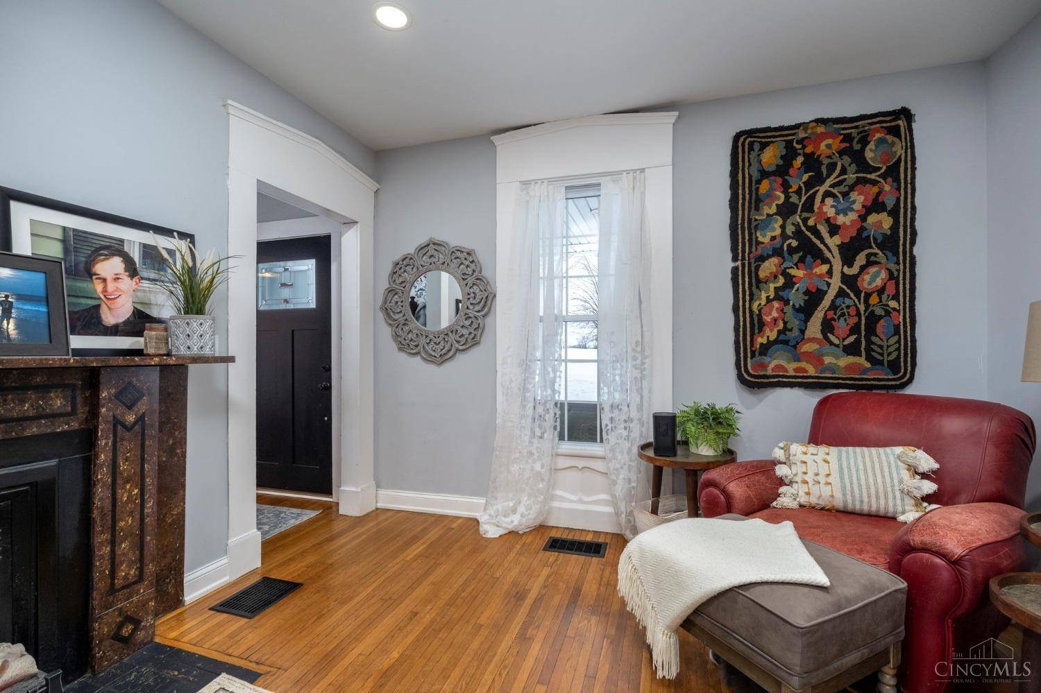 Washington Court Hous, OH 43160,3255 White Rd