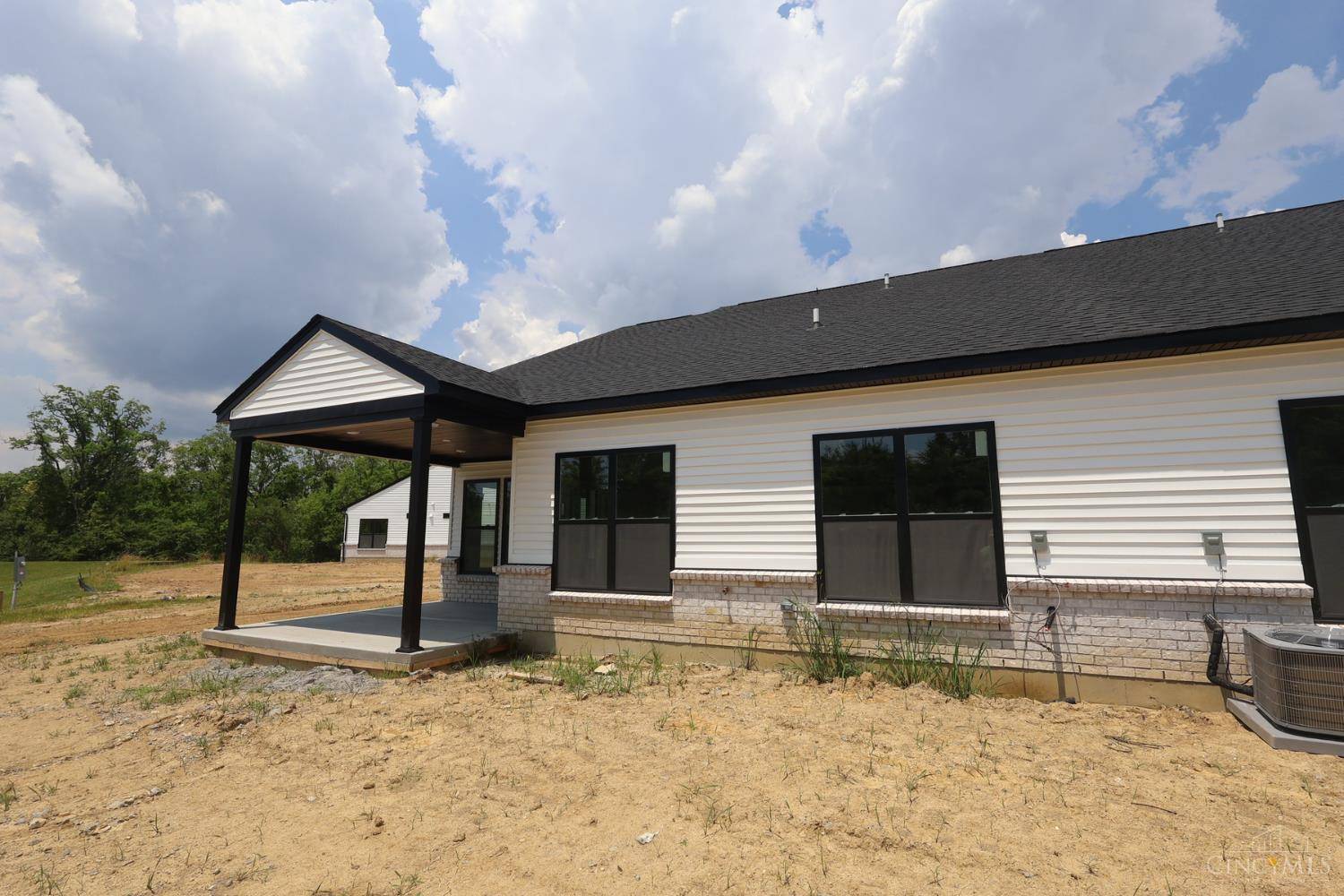 Fairfield Twp, OH 45011,5735 White Pine Ln #9571