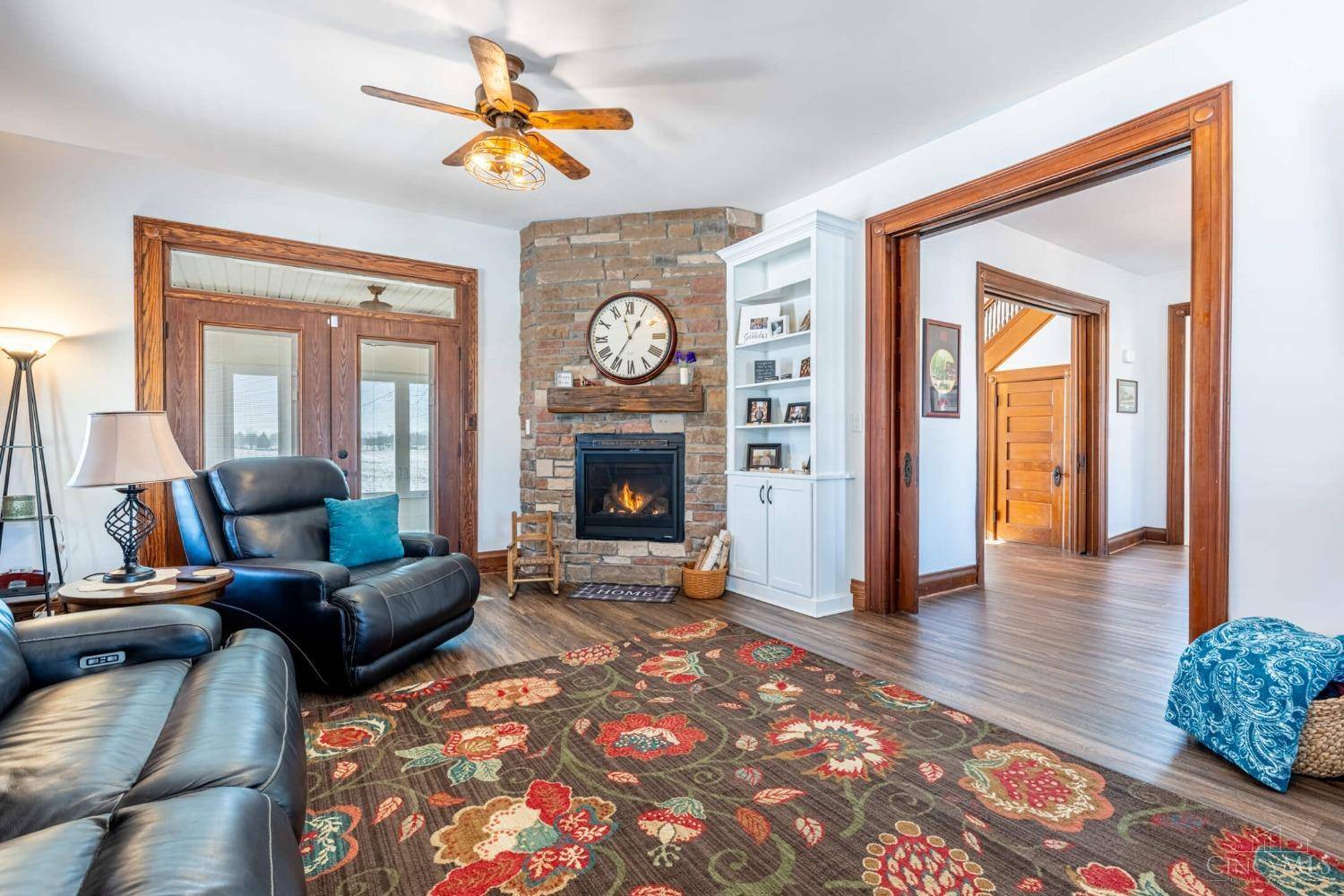 Troy, OH 45373,2290 Troy Sidney Rd