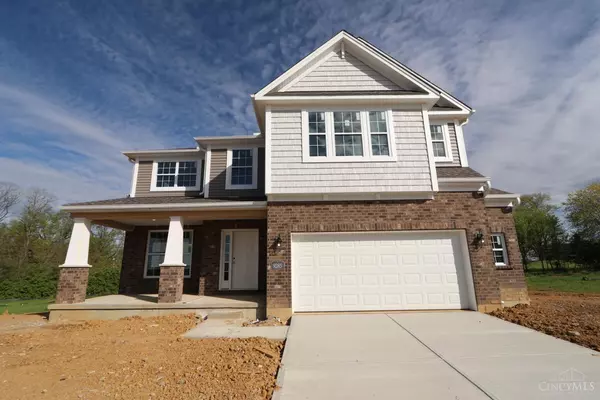 West Chester, OH 45241,9285 Amethyst Ln #98
