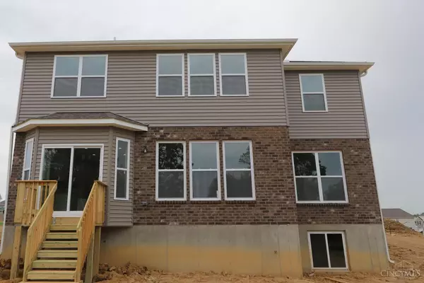 West Chester, OH 45241,9285 Amethyst Ln #98