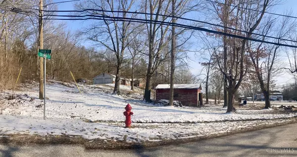 100 Caroline St, New Richmond, OH 45157