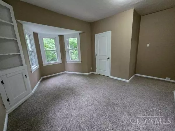 Cincinnati, OH 45223,4556 Hamilton Ave