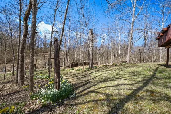 Lawrenceburg, IN 47025,20821 Bellemeade Dr