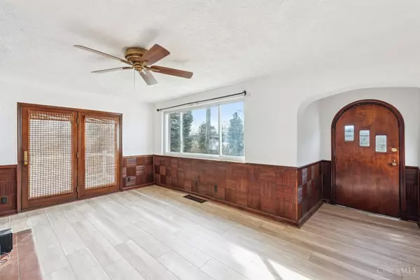 Addyston, OH 45001,418 Three Rivers Pkwy