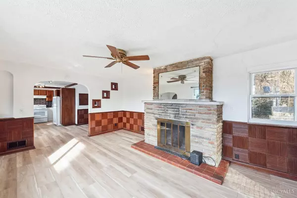 Addyston, OH 45001,418 Three Rivers Pkwy