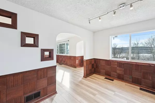 Addyston, OH 45001,418 Three Rivers Pkwy