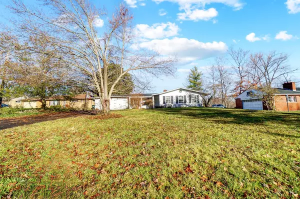 Springfield Twp., OH 45231,654 Doepke Ln