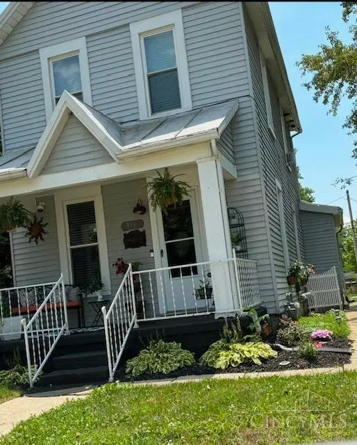 Miamisburg, OH 45642,916 E Pearl St