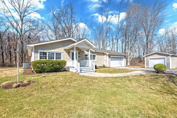 Goshen Twp, OH 45122,6329 Manila Rd