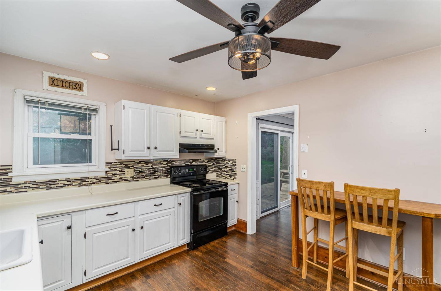 Springfield Twp., OH 45224,6846 Bryn Mawr Dr