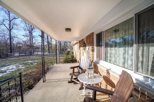 Washington Twp, OH 45113,1848 Middleboro Rd