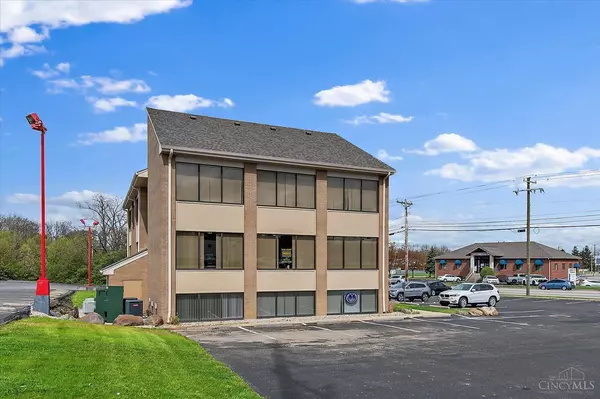 Fairfield, OH 45014,6660 Dixie Hwy