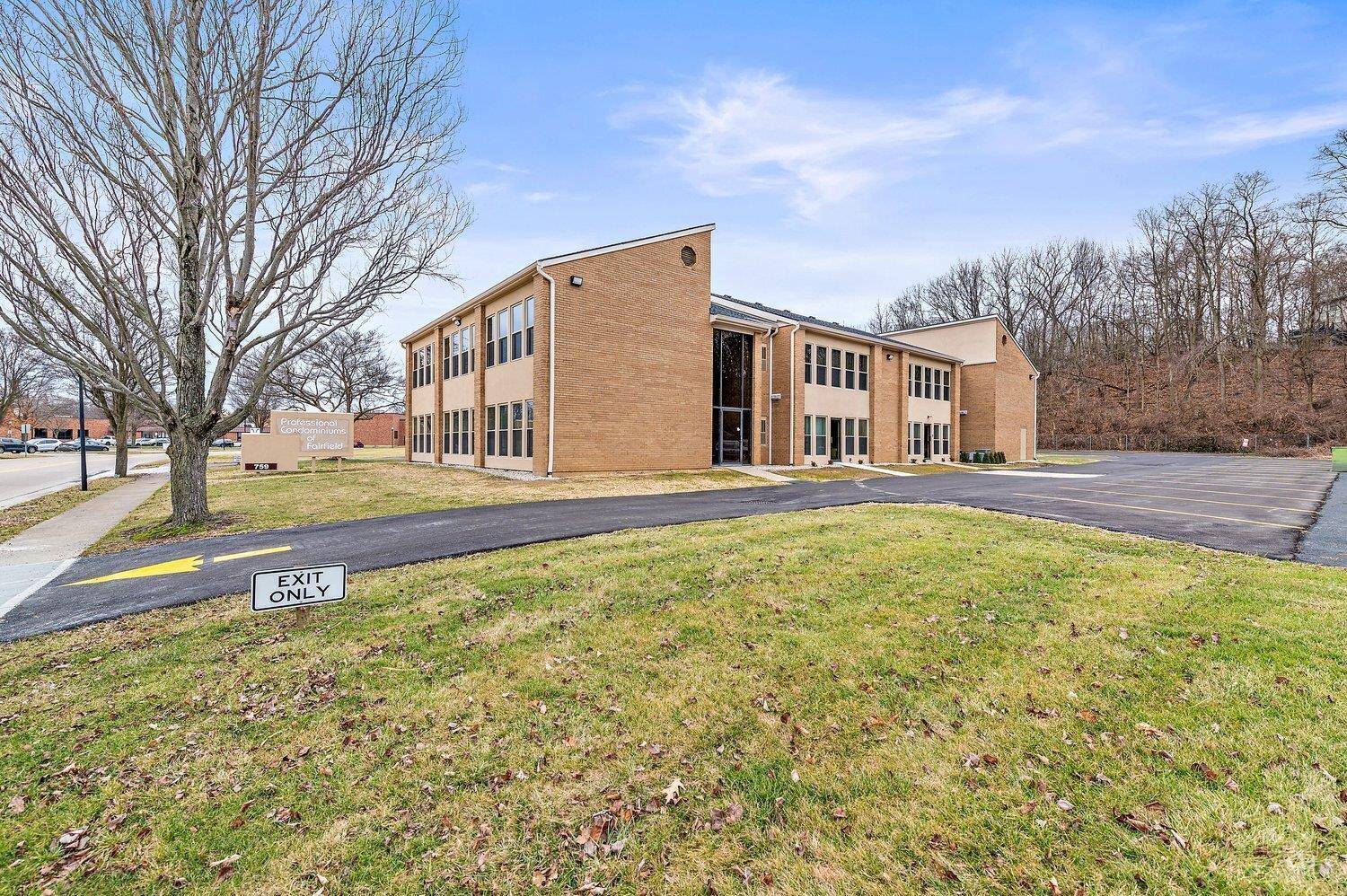 759 Wessel Dr, Fairfield, OH 45014