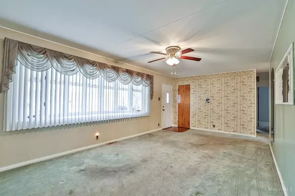 Fairfield, OH 45014,4750 Fairfield Ave