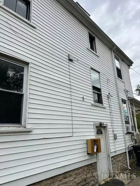 Cincinnati, OH 45233,7126 River Rd