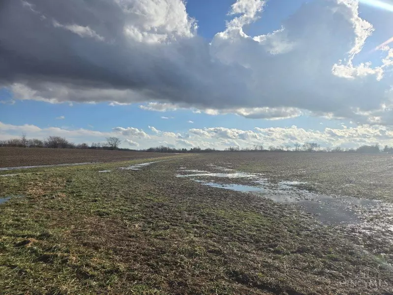 0 East Fork Rd, Green Twp, OH 45159