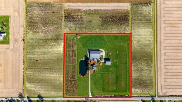 Clay Twp, OH 45309,9349 Baltimore Phillipsburg Rd