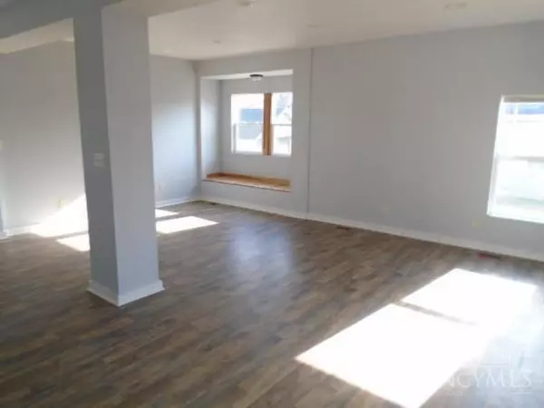 Georgetown, OH 45121,414 N Water St