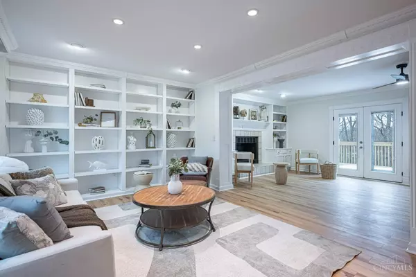 Miami Twp, OH 45150,5965 Shallow Creek Dr