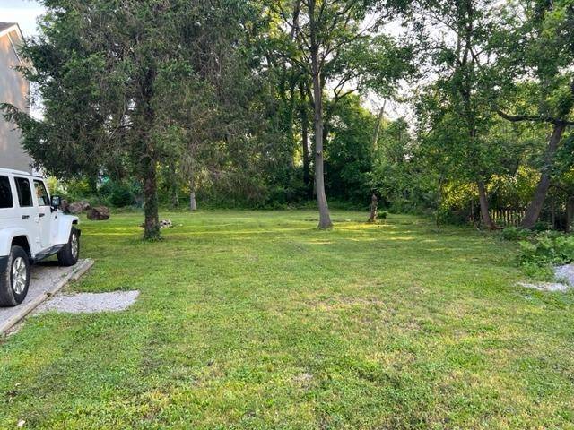 Cincinnati, OH 45227,5706 Roe St