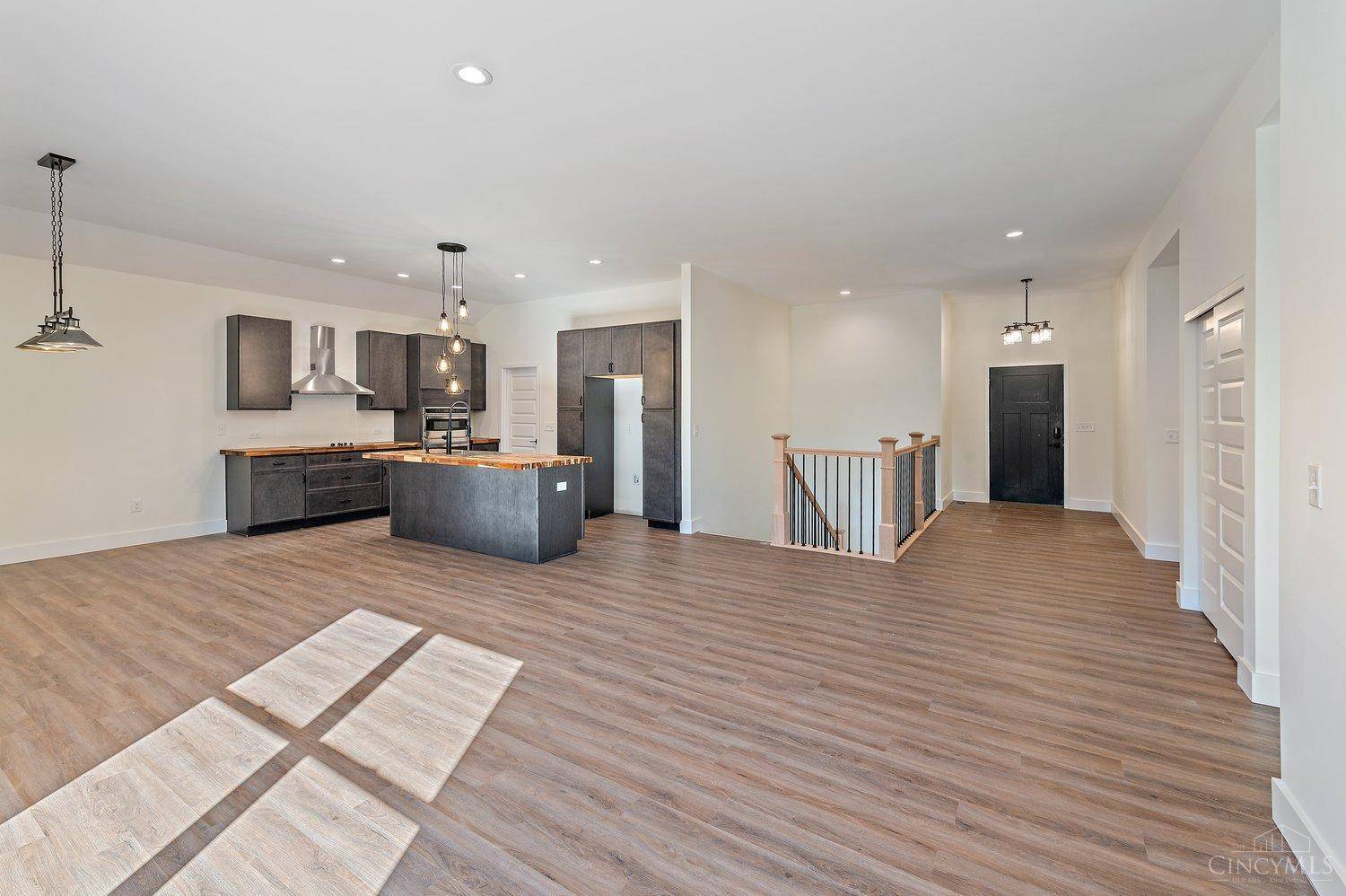 Forest Park, OH 45240,1413 Waycross Rd