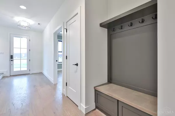 Cincinnati, OH 45209,2909 Three Oaks Ln #Lot14