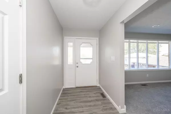 Xenia, OH 45385,635 Doral Dr