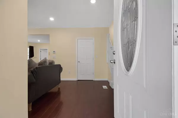 Cincinnati, OH 45205,3727 Wieman Ave