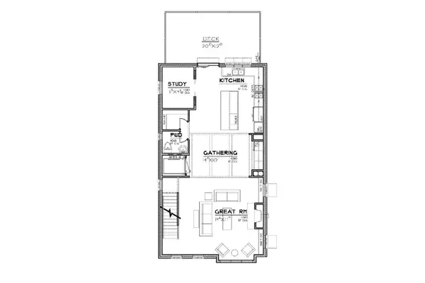 Cincinnati, OH 45209,2944 Robertson Ave #Lot53