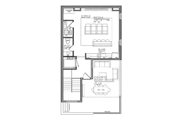 Cincinnati, OH 45209,2944 Robertson Ave #Lot53