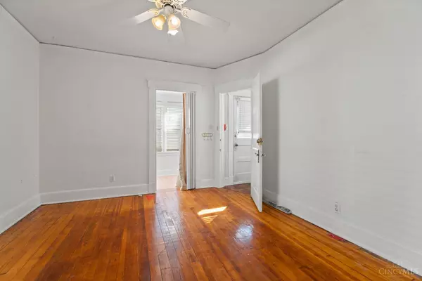 Cincinnati, OH 45225,2855 Marshall Ave