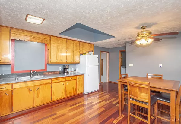 436 Ontario Ave Bellefontaine, OH 43311