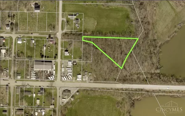 Lewis Twp, OH 45131,397 White Oak St