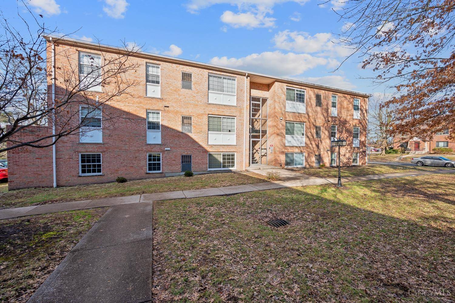 Mt Healthy, OH 45231,7855 Harrison Ave