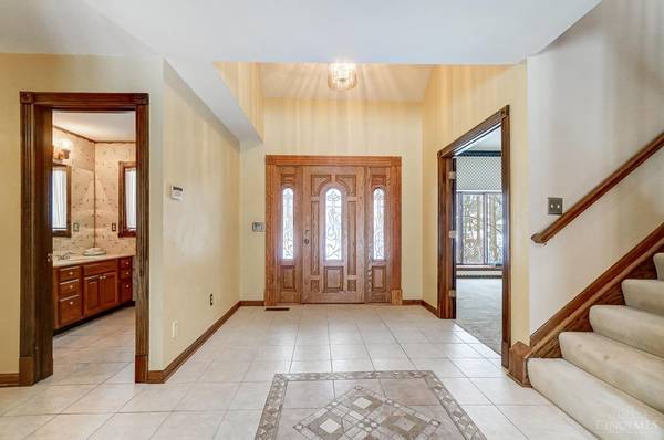 Loveland, OH 45140,1078 Hickory Ridge Ln