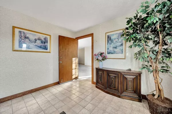 Fairfield, OH 45014,2792 Mack Rd