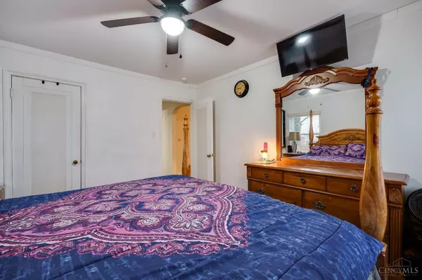 641 Millikin St Hamilton, OH 45013