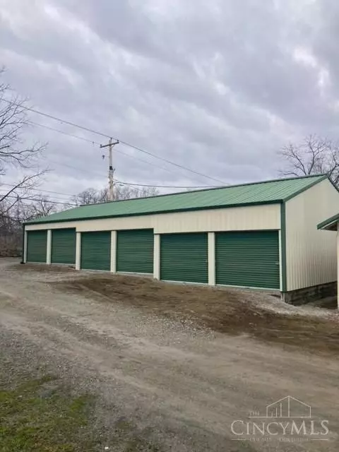 Hillsboro, OH 45133,337 N West St