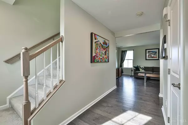 South Lebanon, OH 45065,1002 Brant Pl