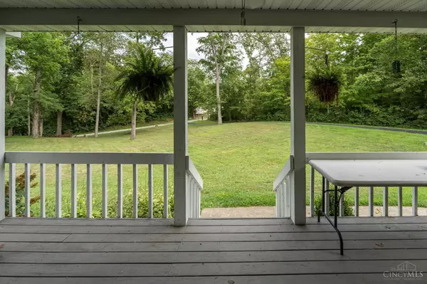 Fairfield Twp, OH 45135,13025 Jamison Rd