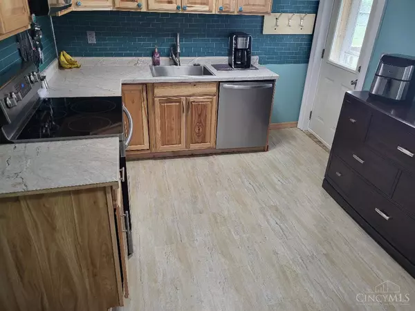 Union Twp, OH 45245,3963 Pharo Dr